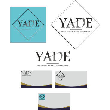  Acil bir logoya ihtiyacım var. yarışmasına tasarımcı Gky.yldrm tarafından sunulan  tasarım 