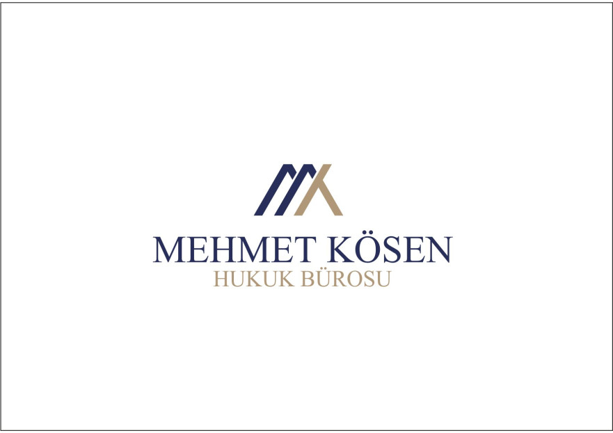 HUKUK BÜROM İÇİN MODERN, GLOBAL TASARIM yarışmasına tasarımcı grafikerh tarafından sunulan  tasarım 