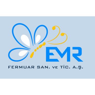 Kelebek-Cırtbant yarışmasına tasarımcı alli9158 tarafından sunulan  tasarım 