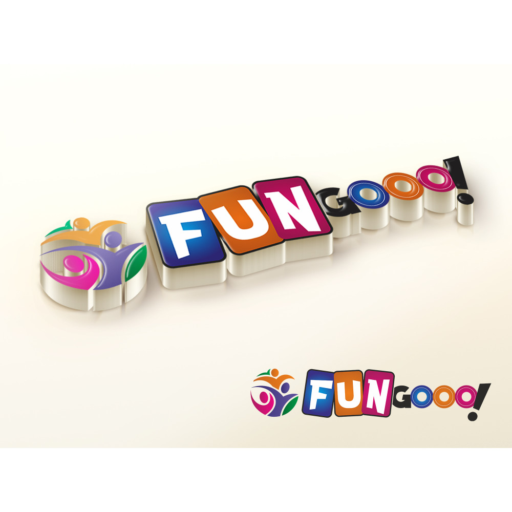 TÜRKİYE AVM EĞLENCE MERKEZİ SEKTÖRÜNDE