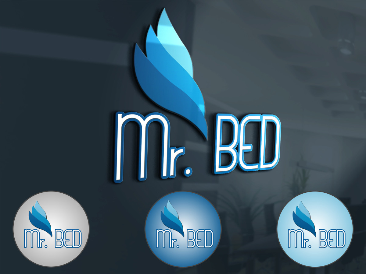 Tasarlayan fuzuli-Mr. Bed 