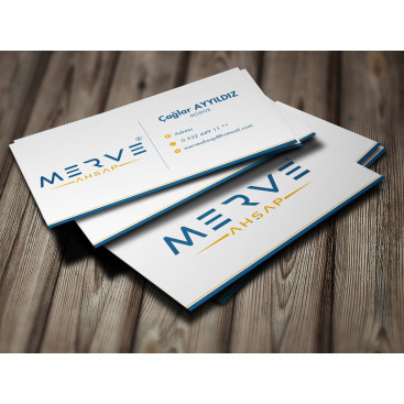 ŞİRKETİMİZ İÇİN ÖZGÜN BİR LOGO, KARTVİZT yarışmasına tasarımcı kuzfe35 tarafından sunulan  tasarım 