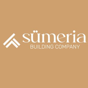 Sümeria inşaat anonim şirketi yarışmasına tasarımcı mervekoyuncua tarafından sunulan  tasarım 