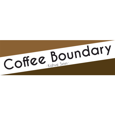  KURUMSAL LOGODA BENDEN ÜSTÜNÜ YOK   yarışmasına tasarımcı GrafikerTR tarafından sunulan  tasarım 