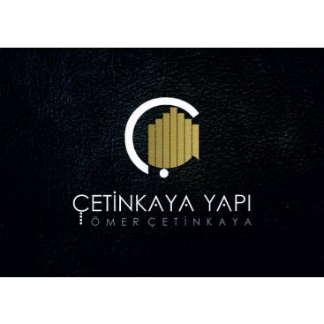  İnşaat ve Yapı - Çetinkaya Yapı - yarışmasına tasarımcı mor_kedi tarafından sunulan  tasarım 