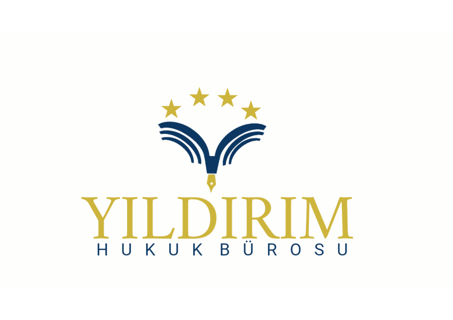 HUKUK BÜROMUZA LOGO TASARIMI yarışmasına tasarımcı 2N1K tarafından sunulan  tasarım 