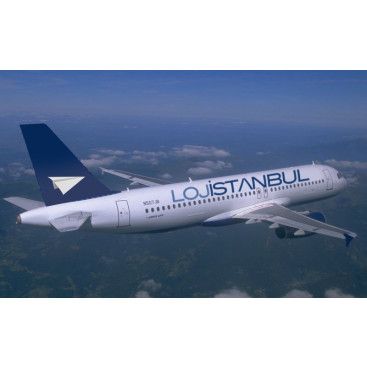 Lojistiğin Logosunu arıyoruz..! yarışmasına tasarımcı ozkurt tarafından sunulan  tasarım 