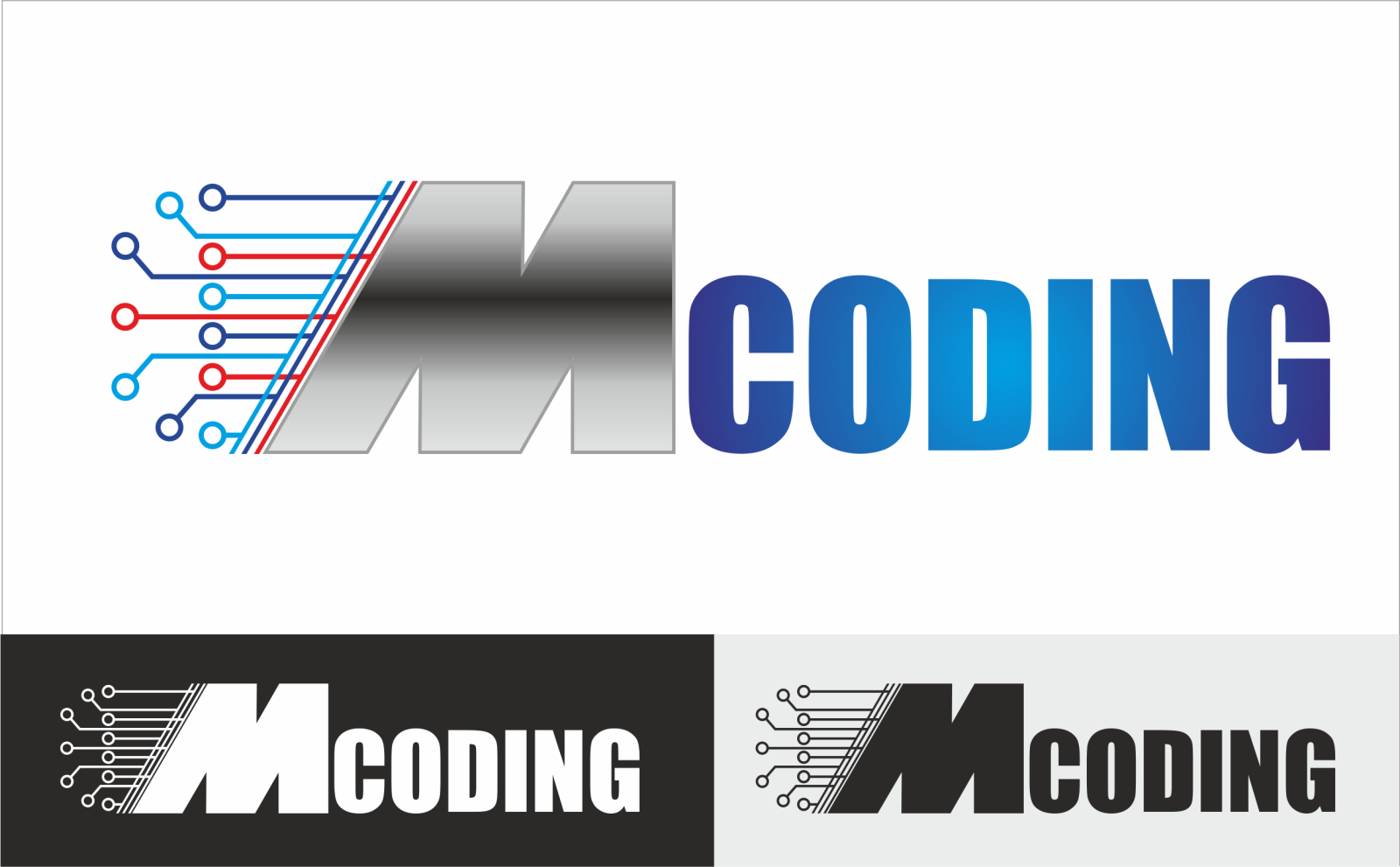 Tasarlayan ErcanH-Mcoding