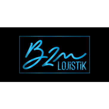 Lojistik şirketi kurumsal+logo  yarışmasına tasarımcı Bluewolf34 tarafından sunulan  tasarım