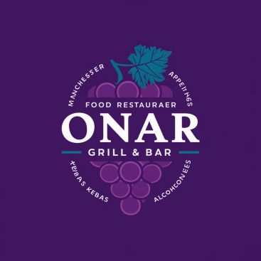 Onar yarışmasına tasarımcı ie722012 tarafından sunulan  tasarım 