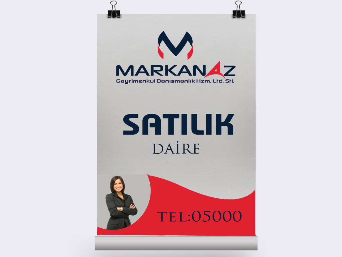 Tasarlayan tubanur- logom farkımın ilk adımı olsun:))