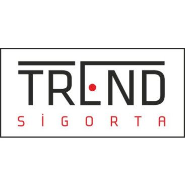 ETKİLEYİCİ VE MODERN BİR LOGO İSTİYORUZ yarışmasına tasarımcı hasanguner tarafından sunulan  tasarım 