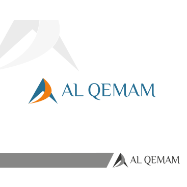 AL QEMAM  yarışmasına tasarımcı ltfer tarafından sunulan  tasarım 