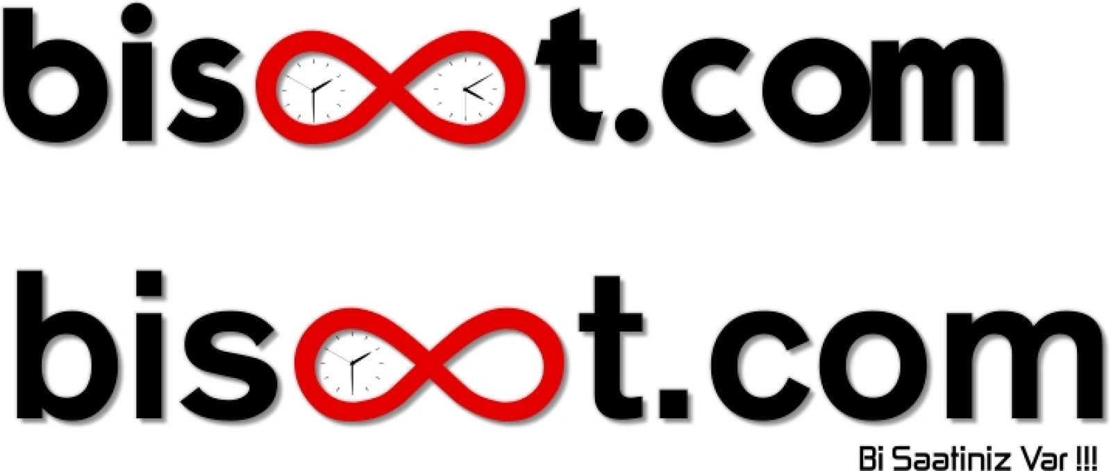 Tasarlayan vain-Bisaat.com İÇİN LOGO VE KURUMSAL KİMLİK.