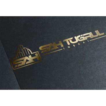 2009 DAN BERİ BİR LOGOMUZ OLMADI :) yarışmasına tasarımcı wAres tarafından sunulan  tasarım 