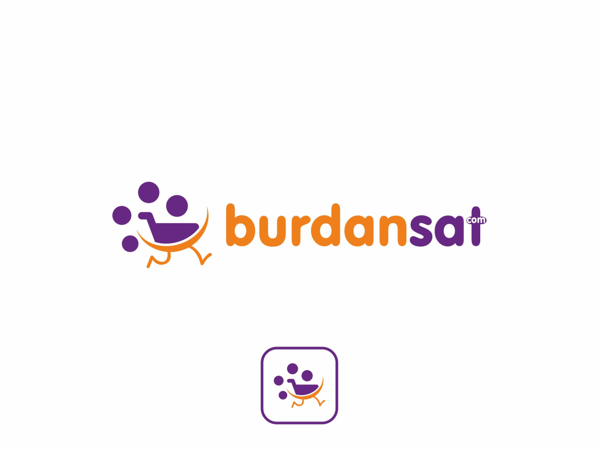 Tasarlayan omerardicli-Burdansat.com