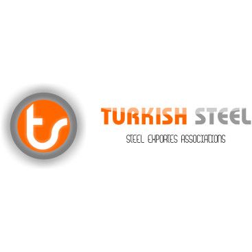 İHRACATÇILAR BİRLİĞİ LOGO TASARIMI yarışmasına tasarımcı Seymen tarafından sunulan  tasarım 