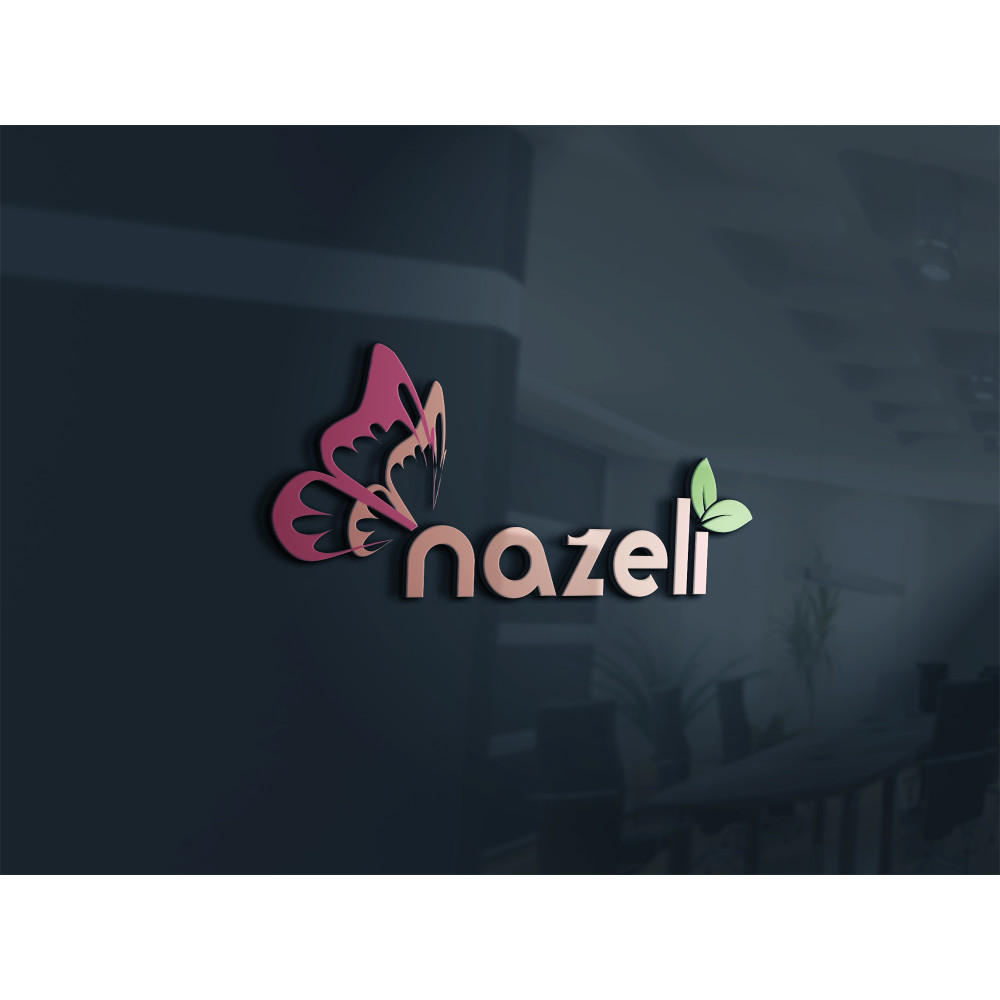 KOZMETİK FİRMAMIZA LOGO ARIYORUZ