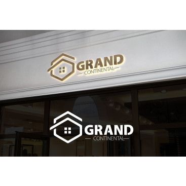 Dünyaya açılıcak bir yatırım danışmanlık yarışmasına tasarımcı jmedia tarafından sunulan  tasarım 