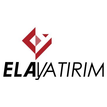 Mükemmel Bir Logo Bekliyoruz :) yarışmasına tasarımcı MustafaOzdemir tarafından sunulan  tasarım 