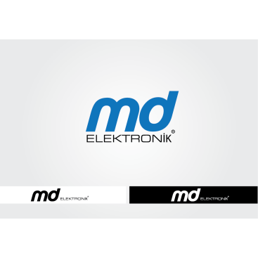 MUHTEŞEM BİR FİKİR ARIYORUZ yarışmasına tasarımcı proea tarafından sunulan  tasarım 