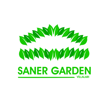 Konsept 12 adet villalık proje  yarışmasına tasarımcı lamatasarım tarafından sunulan  tasarım 