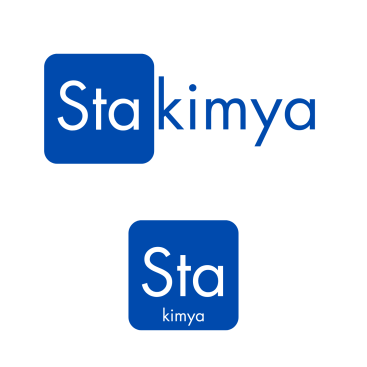 Kimyasal,endüstriyel ürünler,başarı yarışmasına tasarımcı hasantuglar tarafından sunulan  tasarım 