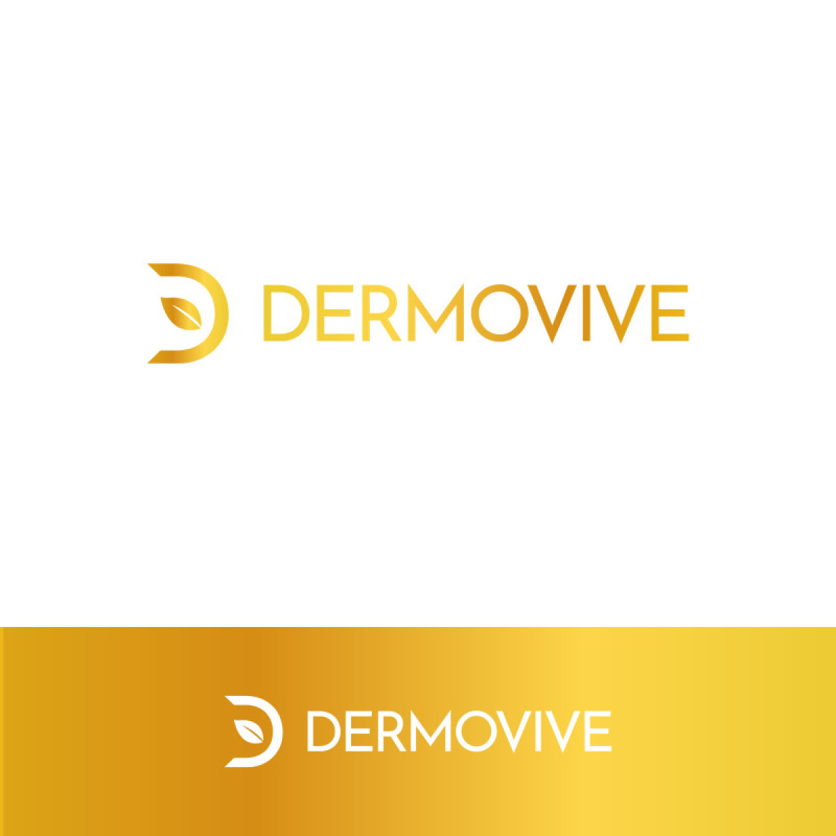 Tasarlayan tugrul_tasarim-DERMOVIVE