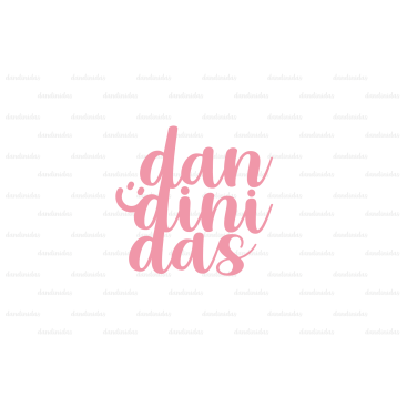 Bebek ve çocuk urunleri satan bir marka  yarışmasına tasarımcı Bettyko tarafından sunulan  tasarım 