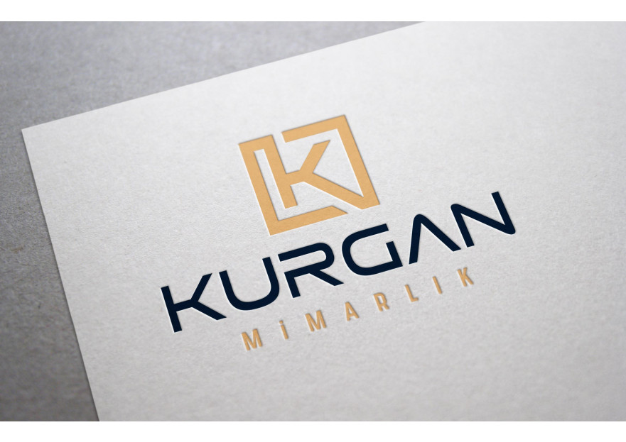 MİMARLIK LOGOSUNU TASARLAMAYA NE DERSİN? yarışmasına tasarımcı freenilly tarafından sunulan  tasarım 