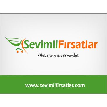 LOGO TASARIMI yarışmasına tasarımcı avaqado tarafından sunulan  tasarım 