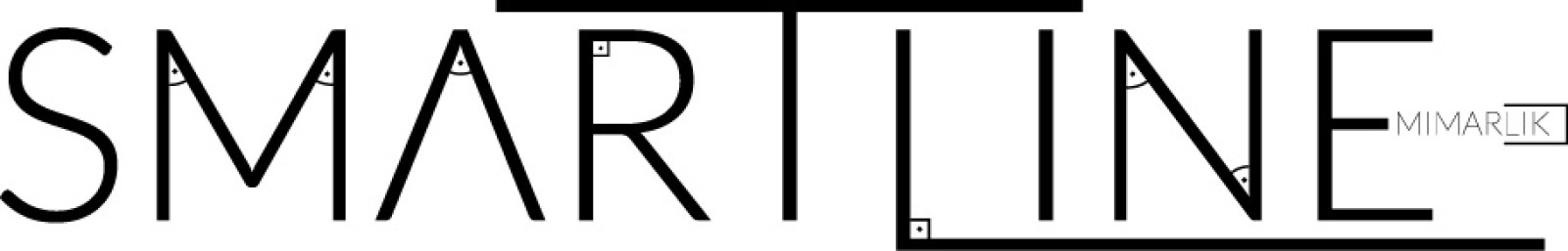 Tasarlayan savaskann-MİMARLIK FİRMASI İÇİN LOGO TASARIMI