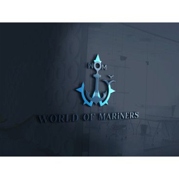 Tasarımınız Tüm Dünyayı Süslesin yarışmasına tasarımcı cyasinsengul tarafından sunulan  tasarım 