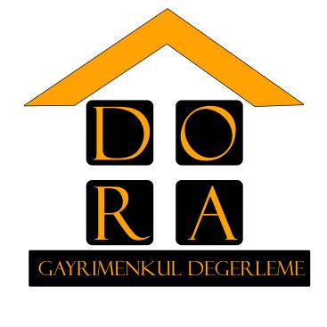 GAYRİMENKUL DEĞERLEME ŞTİ. LOGO TASARIMI yarışmasına tasarımcı siesta tarafından sunulan  tasarım 