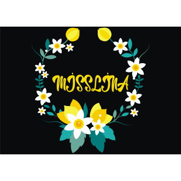 KOZMETİK FİRMASI İÇİN LOGO TASARIMI yarışmasına tasarımcı Memorasyon tarafından sunulan  tasarım 