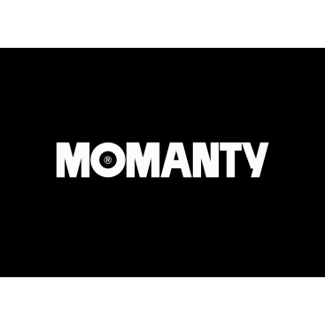 Mevcut markamıza LOGO çalışması yarışmasına tasarımcı yeninesilgrafik tarafından sunulan  tasarım 