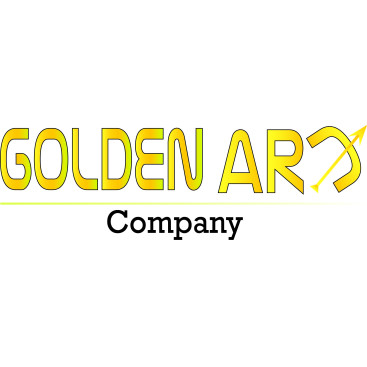 ŞİRKETİMİZ İÇİN  LOGO TASARIMI yarışmasına tasarımcı emrbilgic tarafından sunulan  tasarım 