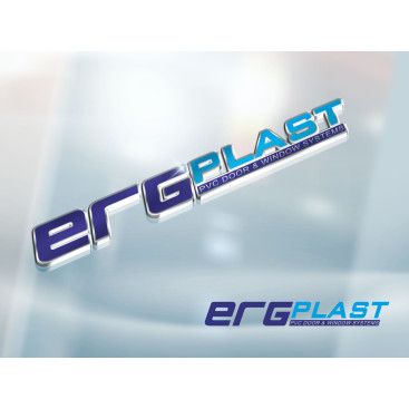 LOGOMUZA EKLEME YAPIYORUZ yarışmasına tasarımcı grafikseli tarafından sunulan  tasarım 