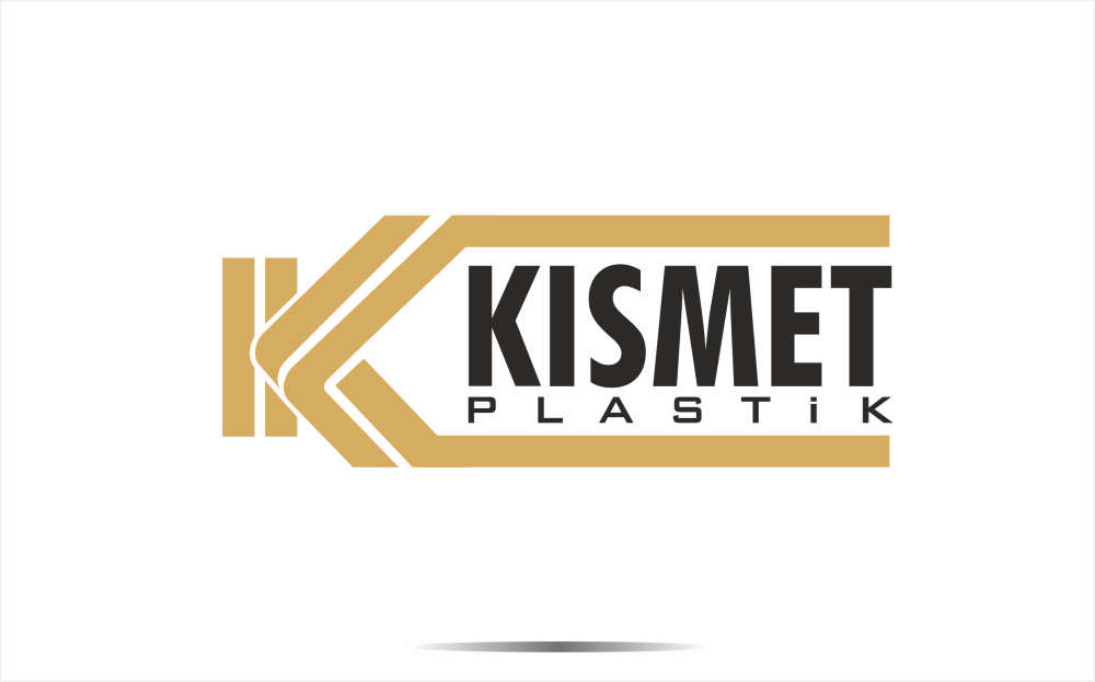 Elenen Tasarım