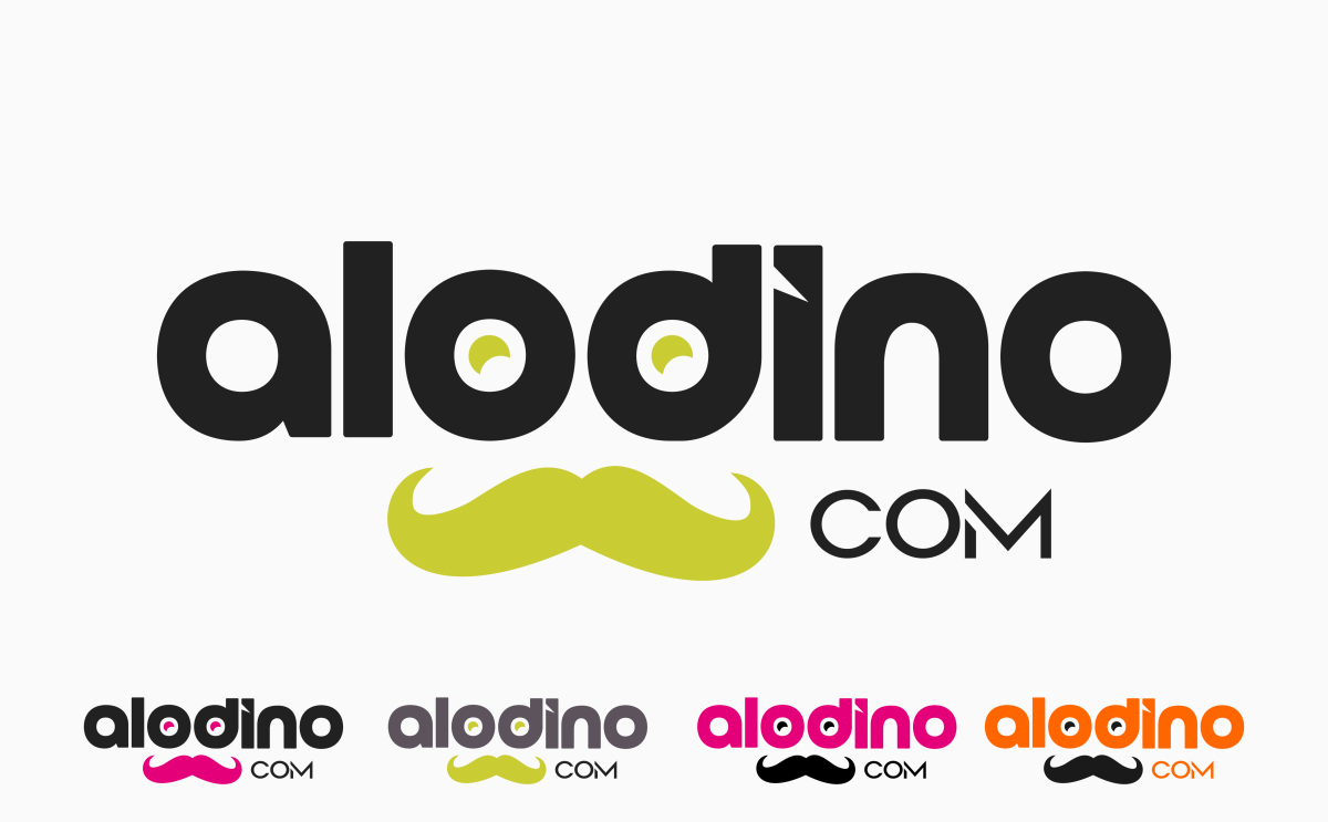 Tasarlayan 269529-(alodino.com) e ticaret sitesi için 