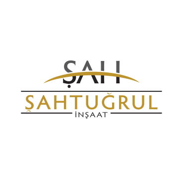 2009 DAN BERİ BİR LOGOMUZ OLMADI :) yarışmasına tasarımcı fuzuli tarafından sunulan  tasarım 