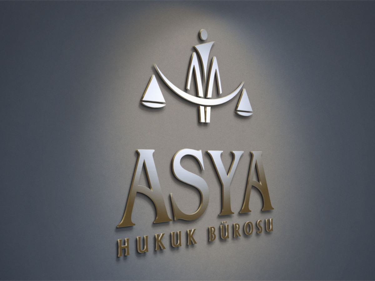 Tasarlayan grafikerh-HUKUK OFISI 