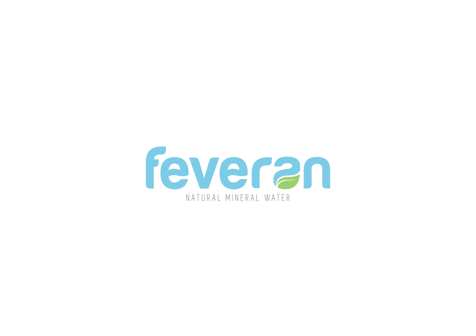 Tasarlayan Hello-İÇECEK FİRMAMIZ İÇİN LOGO TASARIMI