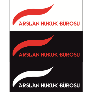 Hukuk Bürosu Logo Çalışması yarışmasına tasarımcı emrah tarafından sunulan  tasarım 