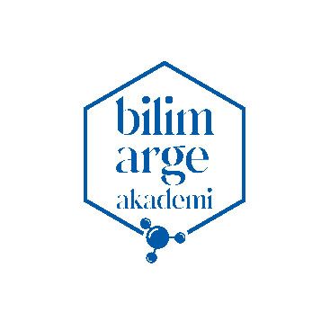 Logo ve Sosyal Medya Kapak Tasarım Yarış yarışmasına tasarımcı SRN tarafından sunulan  tasarım 