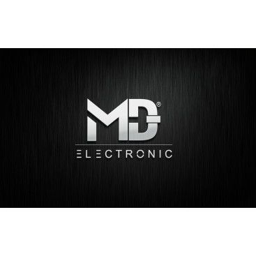 MUHTEŞEM BİR FİKİR ARIYORUZ yarışmasına tasarımcı yeliztasarım tarafından sunulan  tasarım 