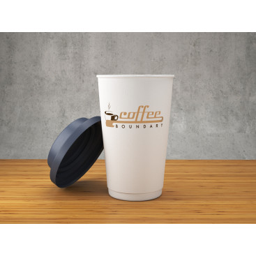  KURUMSAL LOGODA BENDEN ÜSTÜNÜ YOK   yarışmasına tasarımcı By Sönmez tarafından sunulan  tasarım 