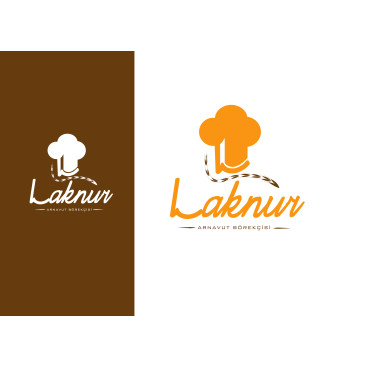 İmzanı At  yarışmasına tasarımcı kuzfe35 tarafından sunulan  tasarım 