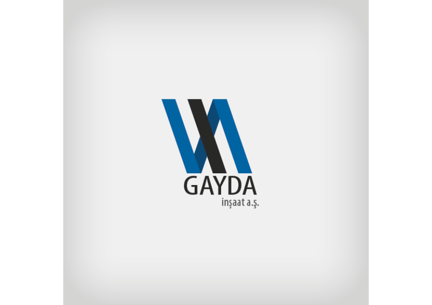 İMDAAAAAT! YARDIM EDİN LÜTFEN. yarışmasına tasarımcı leventeren tarafından sunulan  tasarım 