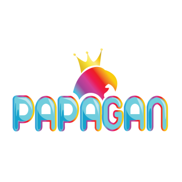 Oyuncak Firmamız için Logo Tasarımı yarışmasına tasarımcı İLKERTO tarafından sunulan  tasarım 